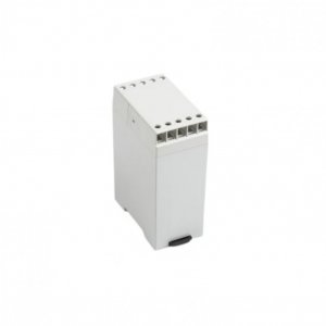 RT-115 DIN Rail enclosures with terminals