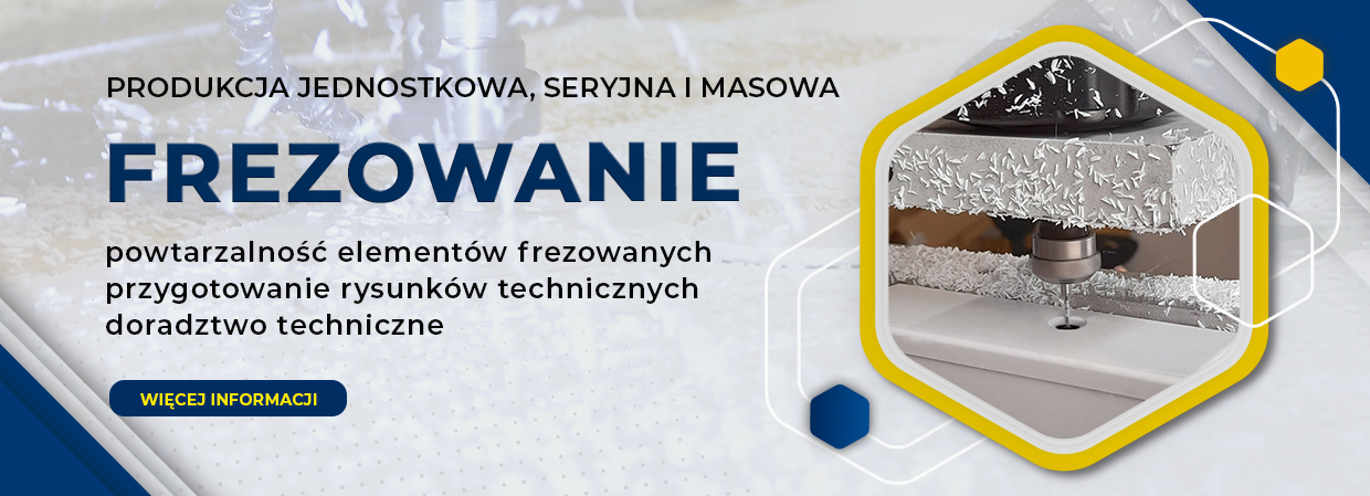 Frezowanie_2023