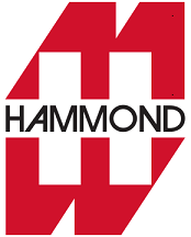 Opóźnienia w realizacji zamówień na obudowy Hammond