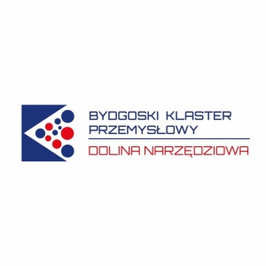 Maszczyk członkiem Bydgoskiego Klastra Przemysłwego