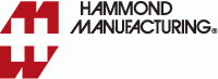 Pełna oferta marki Hammond w Maszczyk Sp. j.