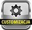 CUSTOMIZACJA