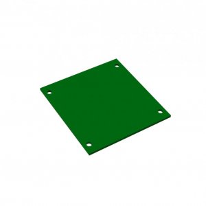 Płytka PCB (HH-044)