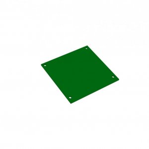 Płytka PCB (HH-026)