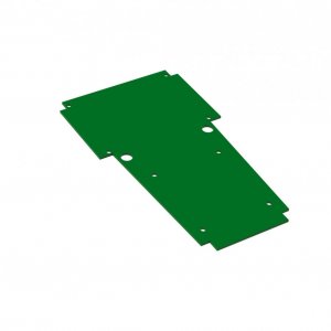 Płytka PCB (HH-097)