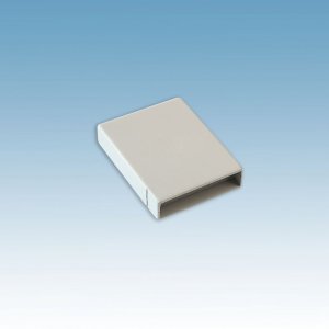 KM-20