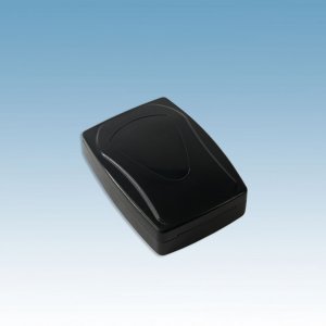 KM-108