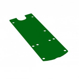 Płytka PCB (KM-120)