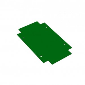 Płytka PCB (HH-050)