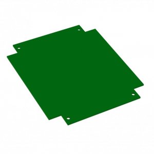 Płytka PCB (HH-047)