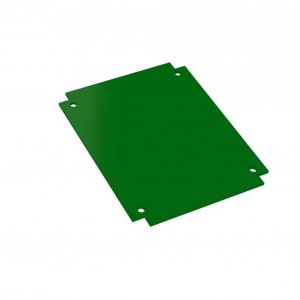 Płytka PCB KM-79A