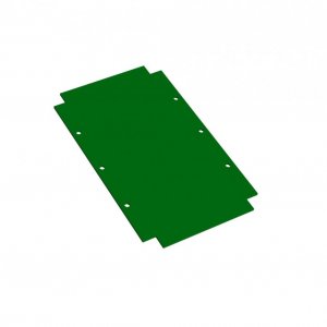 Płytka PCB (KM-40)