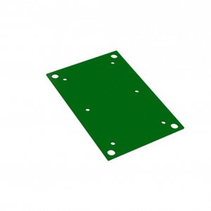 Płytka PCB (HH-055)