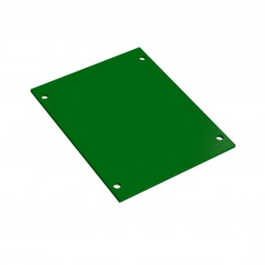 Płytka PCB (HH-045)