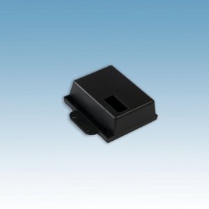 KM-70