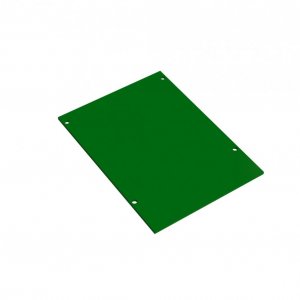 Płytka PCB (HH-059)