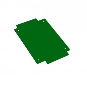 Płytka PCB (KM-75)