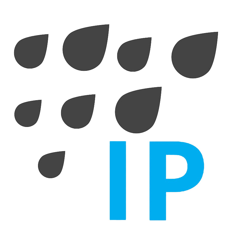 IP