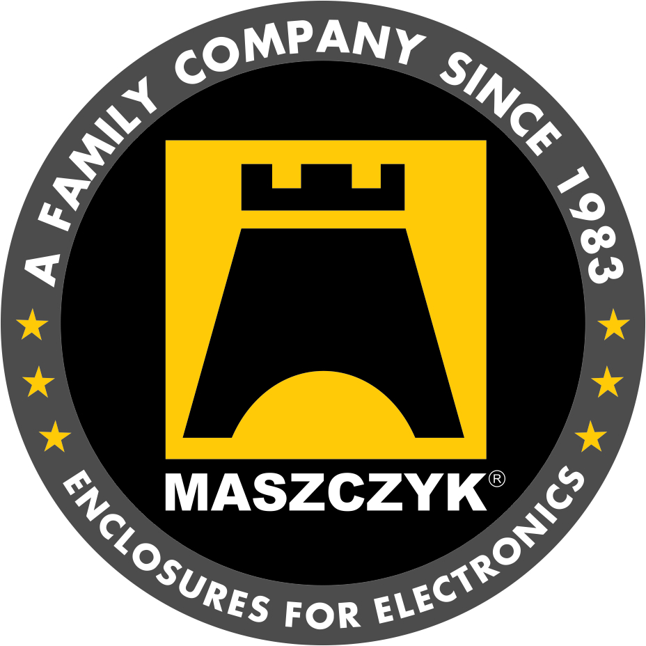 Maszczyk